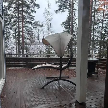 Leo * Ruokolahti